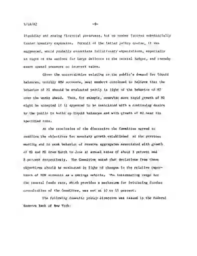 scanned image of document item 10/12