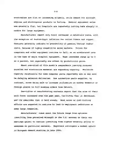 scanned image of document item 9/45