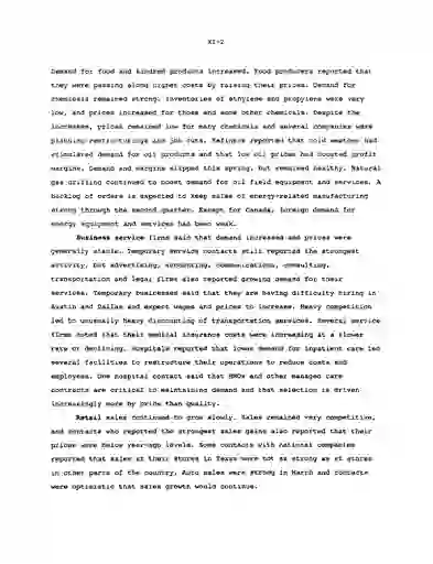 scanned image of document item 40/45