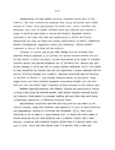 scanned image of document item 41/45