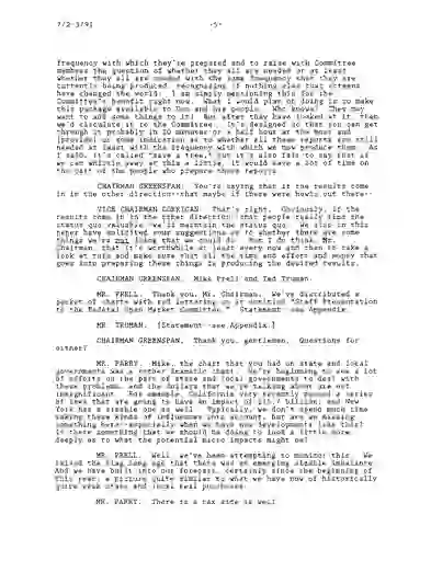 scanned image of document item 7/55