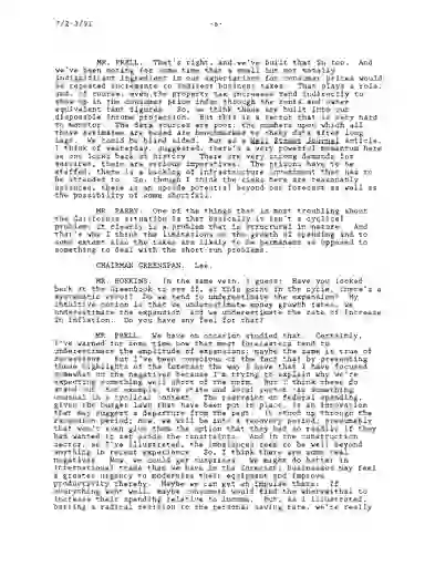 scanned image of document item 8/55