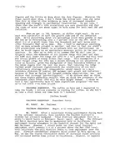 scanned image of document item 15/55