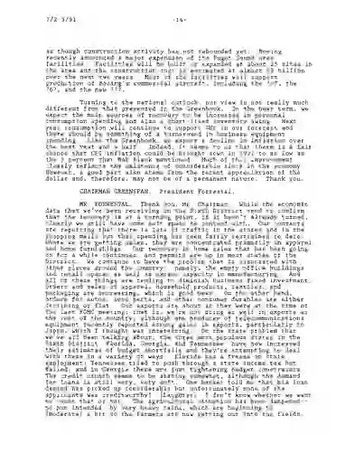 scanned image of document item 16/55