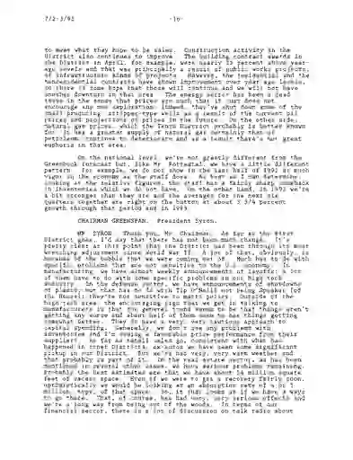 scanned image of document item 18/55