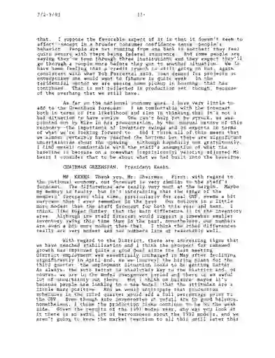 scanned image of document item 19/55