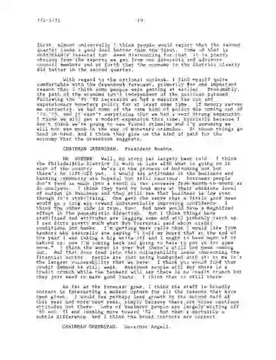 scanned image of document item 21/55