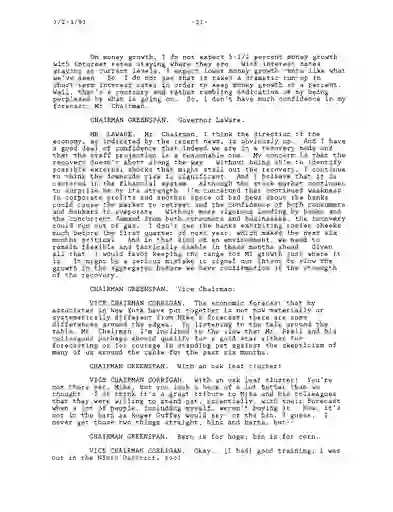 scanned image of document item 23/55