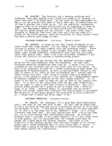 scanned image of document item 27/55