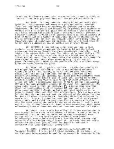 scanned image of document item 31/55