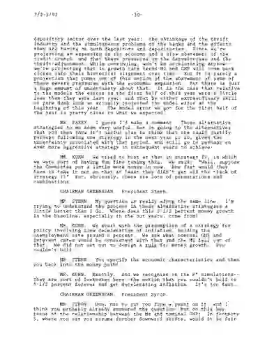 scanned image of document item 32/55