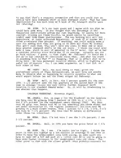 scanned image of document item 33/55