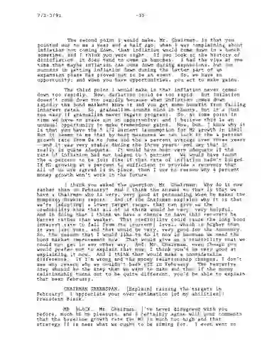 scanned image of document item 37/55