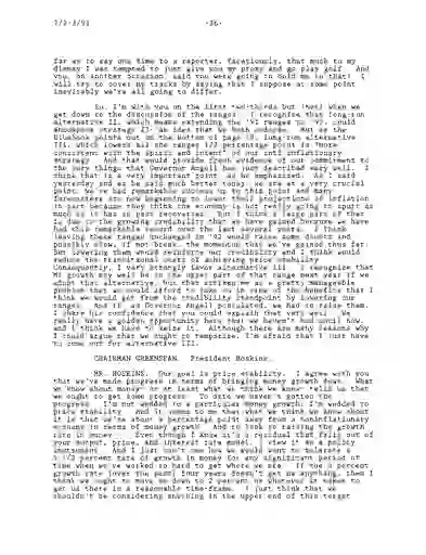 scanned image of document item 38/55