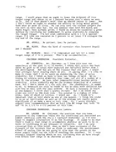 scanned image of document item 39/55