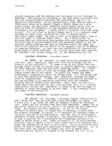 scanned image of document item 41/55