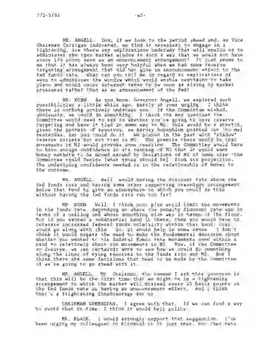 scanned image of document item 47/55