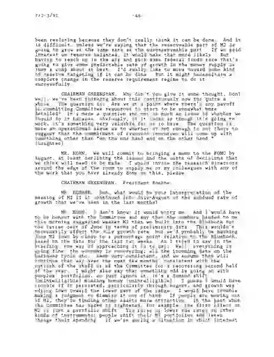 scanned image of document item 48/55