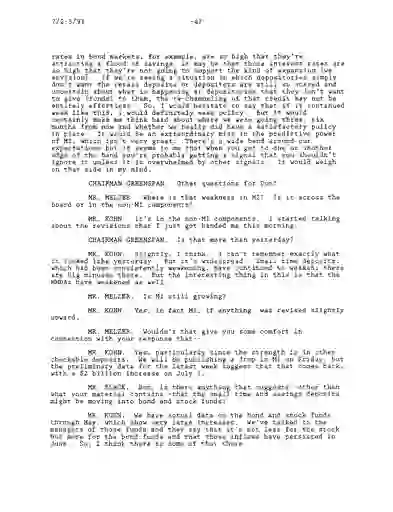 scanned image of document item 49/55