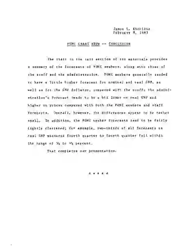 scanned image of document item 24/72