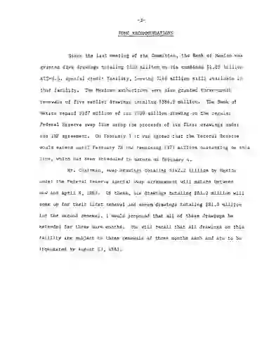 scanned image of document item 63/72