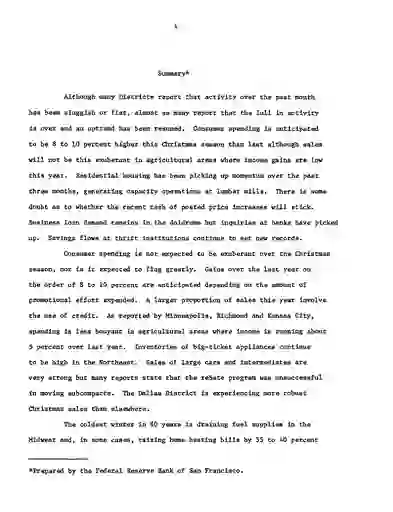 scanned image of document item 3/46