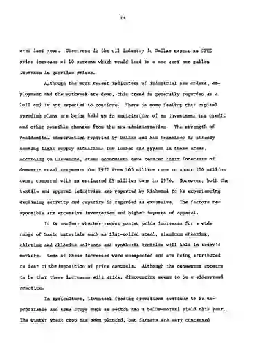 scanned image of document item 4/46