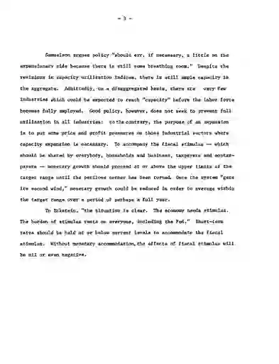 scanned image of document item 8/46