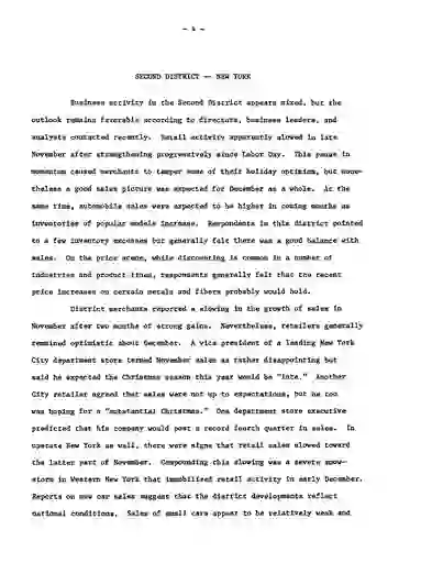 scanned image of document item 9/46