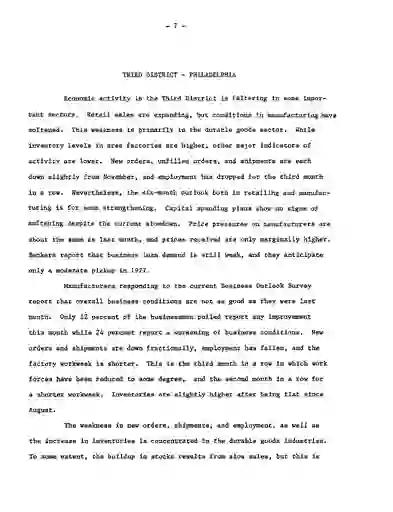 scanned image of document item 12/46