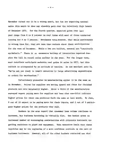 scanned image of document item 14/46