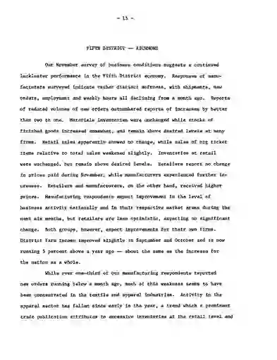 scanned image of document item 20/46