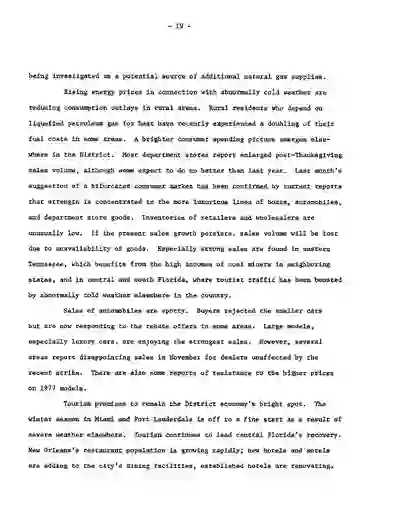 scanned image of document item 24/46