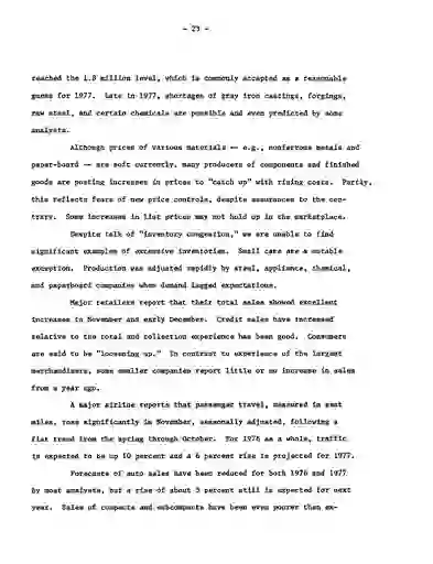 scanned image of document item 28/46