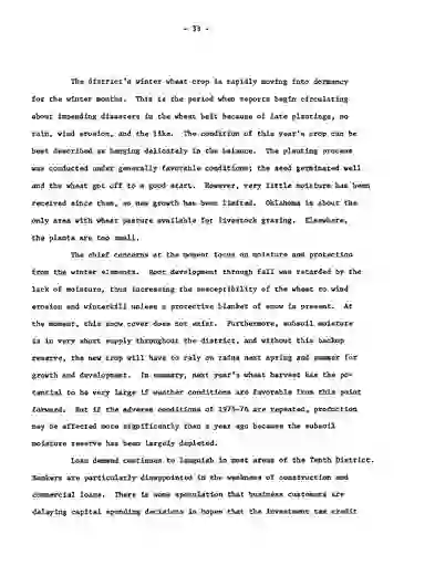 scanned image of document item 38/46