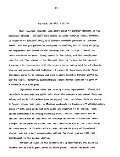 scanned image of document item 40/46