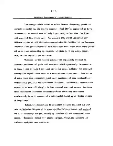 scanned image of document item 6/95