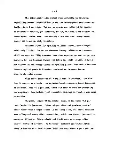 scanned image of document item 7/95