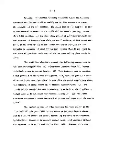 scanned image of document item 8/95