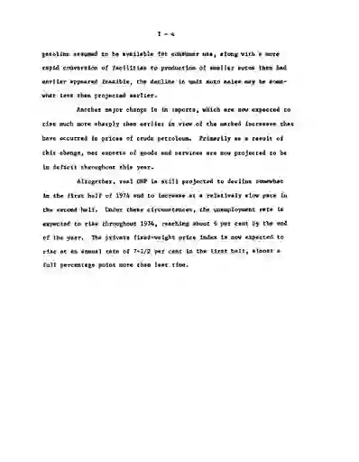 scanned image of document item 9/95