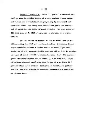 scanned image of document item 15/95