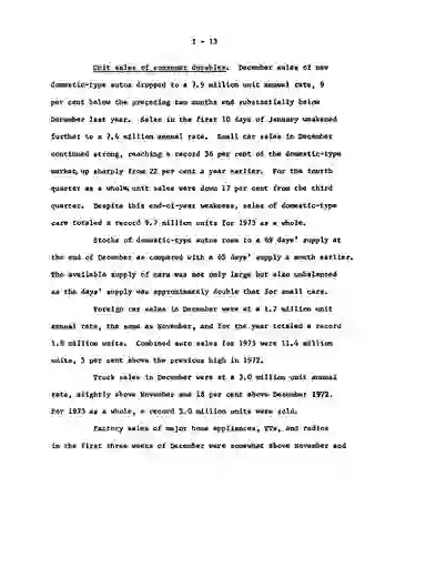 scanned image of document item 18/95