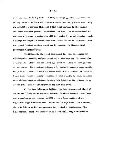 scanned image of document item 32/95