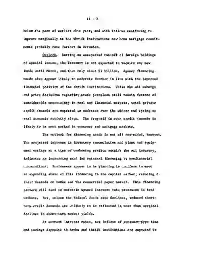 scanned image of document item 46/95