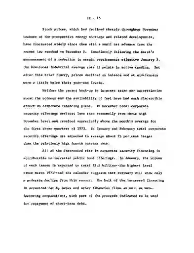 scanned image of document item 61/95