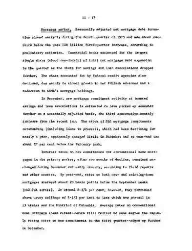 scanned image of document item 63/95