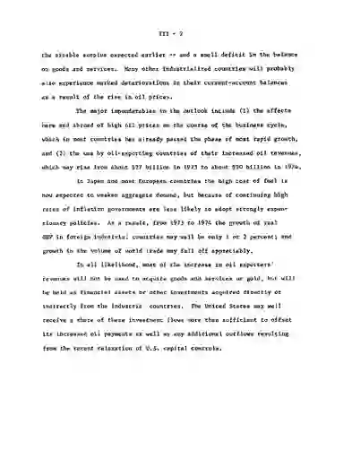 scanned image of document item 73/95