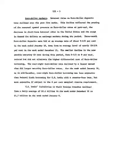 scanned image of document item 76/95