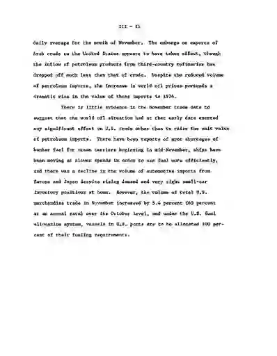 scanned image of document item 82/95