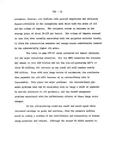 scanned image of document item 84/95